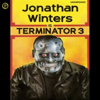 Jonathan_Winters_Is_Terminator_3